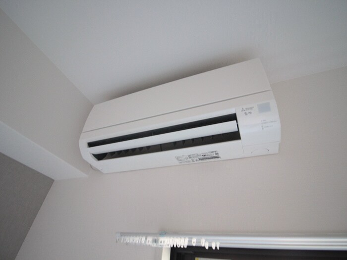 LIVIAZ　KITAOSAKA　BREZZAの物件内観写真