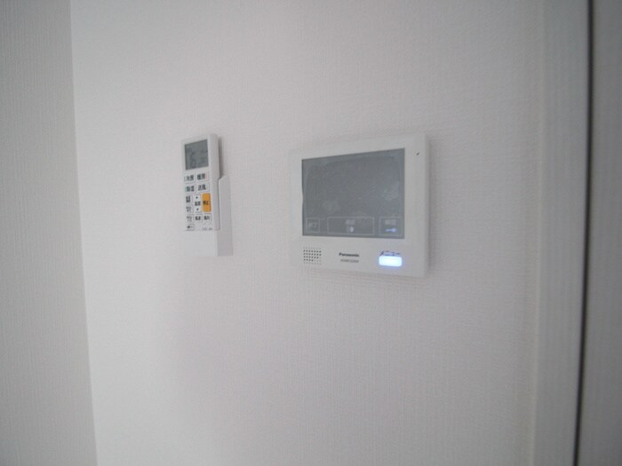 LIVIAZ　KITAOSAKA　BREZZAの物件内観写真