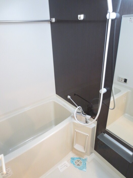 Ｍ．ｈｉｌｌｓ西本町の物件内観写真