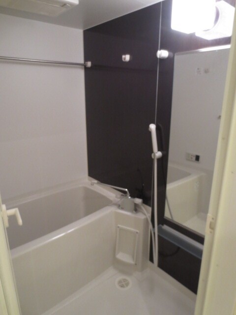 Ｍ．ｈｉｌｌｓ西本町の物件内観写真