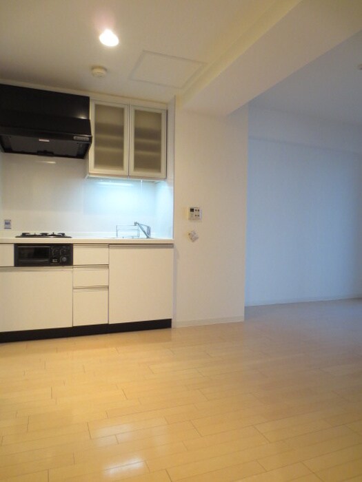 Ｍ．ｈｉｌｌｓ西本町の物件内観写真