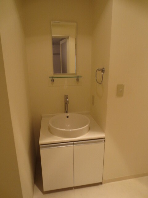 Ｍ．ｈｉｌｌｓ西本町の物件内観写真