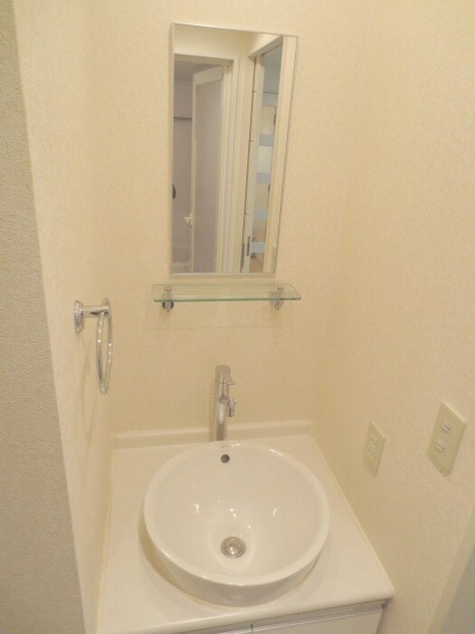 Ｍ．ｈｉｌｌｓ西本町の物件内観写真