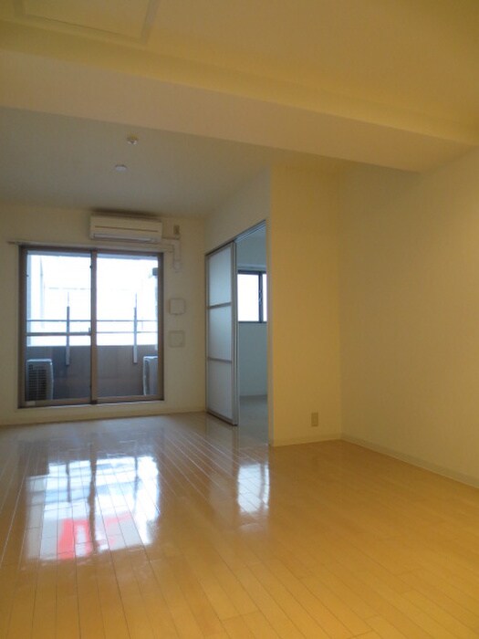 Ｍ．ｈｉｌｌｓ西本町の物件内観写真