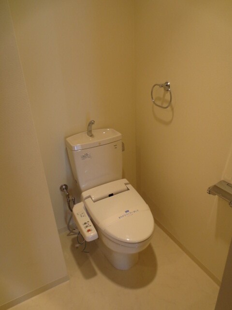 Ｍ．ｈｉｌｌｓ西本町の物件内観写真