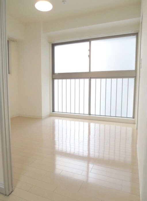 Ｍ．ｈｉｌｌｓ西本町の物件内観写真