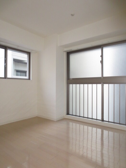 Ｍ．ｈｉｌｌｓ西本町の物件内観写真