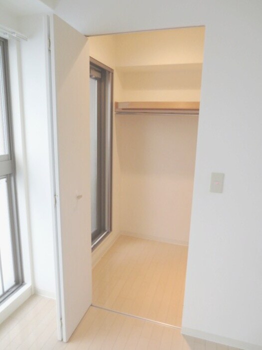 Ｍ．ｈｉｌｌｓ西本町の物件内観写真