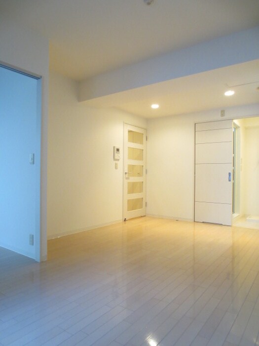 Ｍ．ｈｉｌｌｓ西本町の物件内観写真