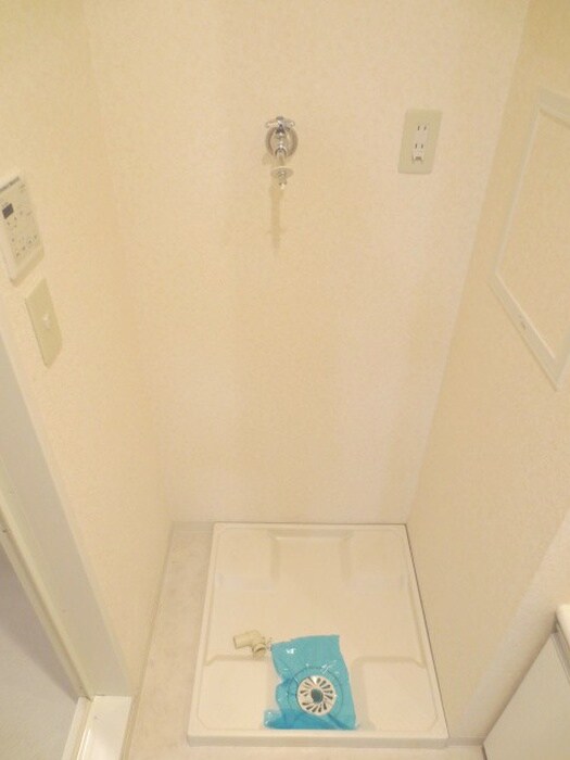 Ｍ．ｈｉｌｌｓ西本町の物件内観写真