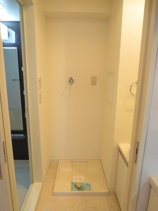 Ｍ．ｈｉｌｌｓ西本町の物件内観写真