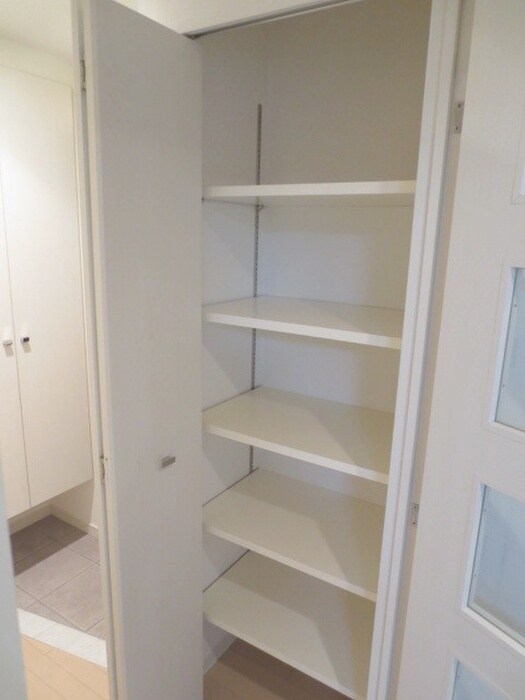 Ｍ．ｈｉｌｌｓ西本町の物件内観写真