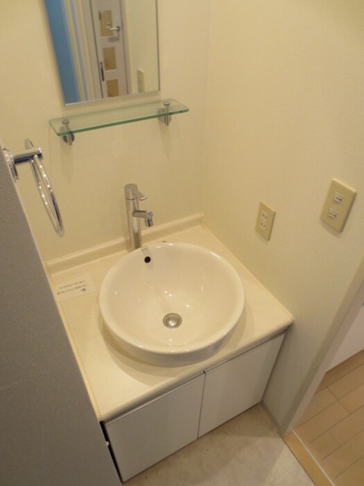 Ｍ．ｈｉｌｌｓ西本町の物件内観写真