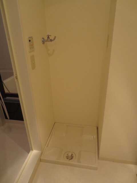 Ｍ．ｈｉｌｌｓ西本町の物件内観写真