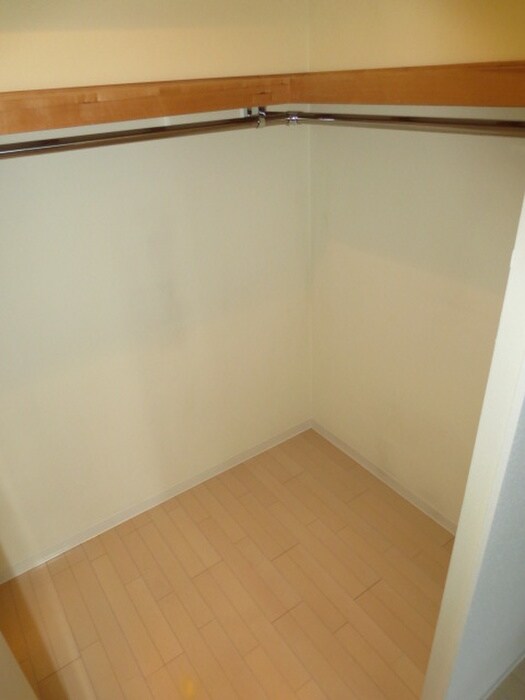 Ｍ．ｈｉｌｌｓ西本町の物件内観写真