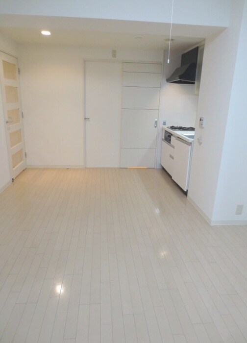 Ｍ．ｈｉｌｌｓ西本町の物件内観写真