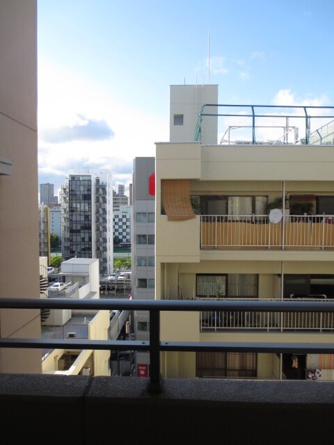 Ｍ．ｈｉｌｌｓ西本町の物件内観写真