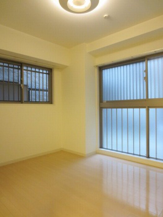 Ｍ．ｈｉｌｌｓ西本町の物件内観写真