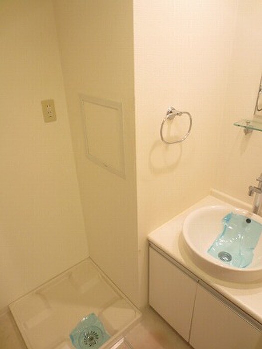 Ｍ．ｈｉｌｌｓ西本町の物件内観写真