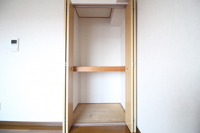 ミレニアム公和Ⅲの物件内観写真