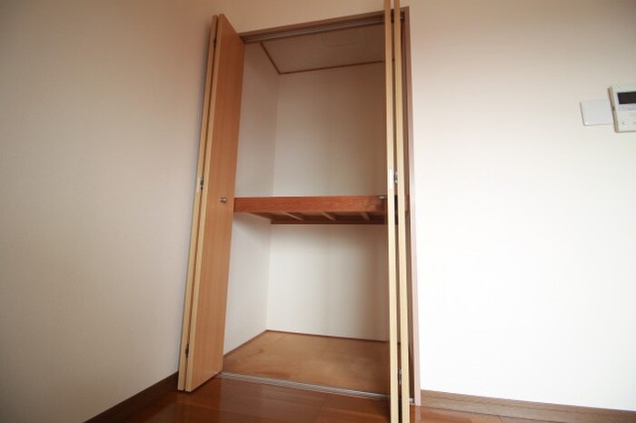 ミレニアム公和Ⅲの物件内観写真