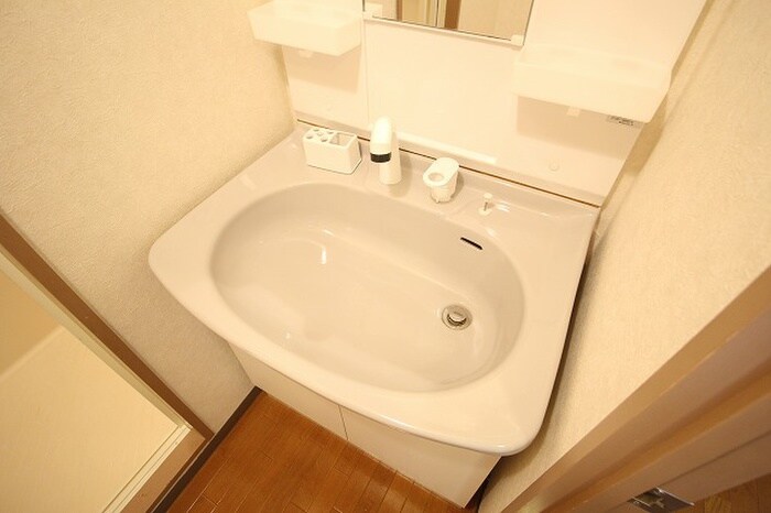 ミレニアム公和Ⅲの物件内観写真