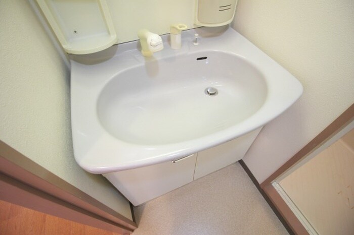 ミレニアム公和Ⅲの物件内観写真