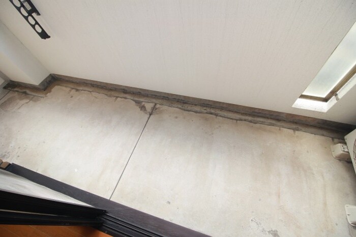 ミレニアム公和Ⅲの物件内観写真