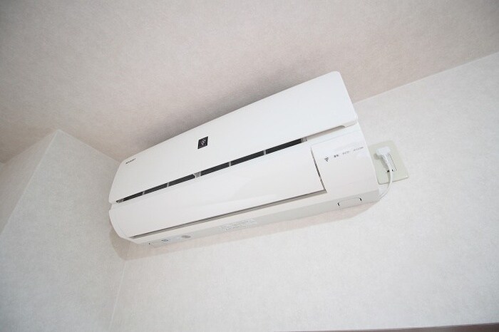 ミレニアム公和Ⅲの物件内観写真