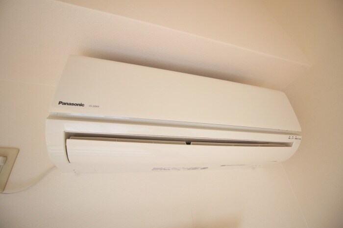 ミレニアム公和Ⅲの物件内観写真