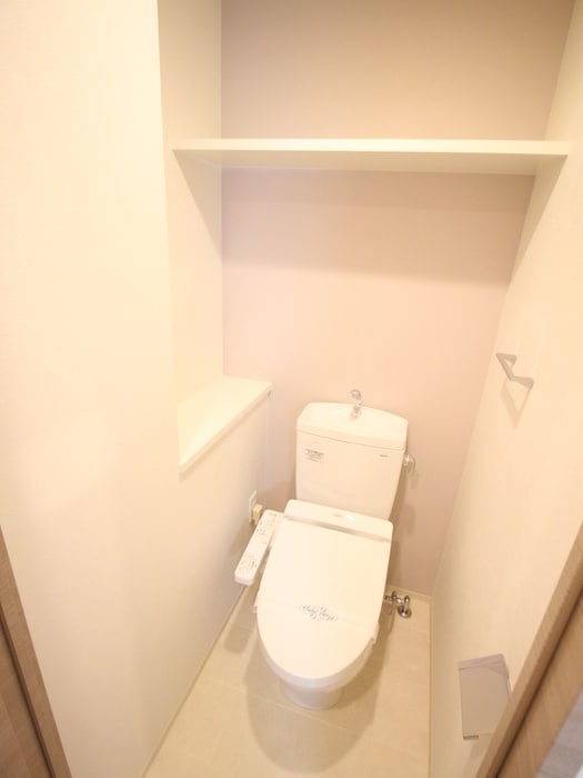 ﾌｧｰｽﾄﾌｨｵｰﾚ天王寺筆ヶ崎ｱｲ(605)の物件内観写真