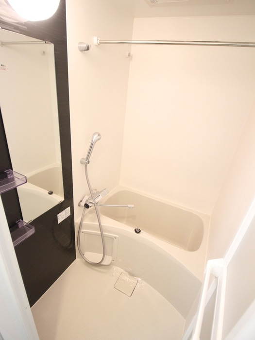 ﾌｧｰｽﾄﾌｨｵｰﾚ天王寺筆ヶ崎ｱｲ(605)の物件内観写真