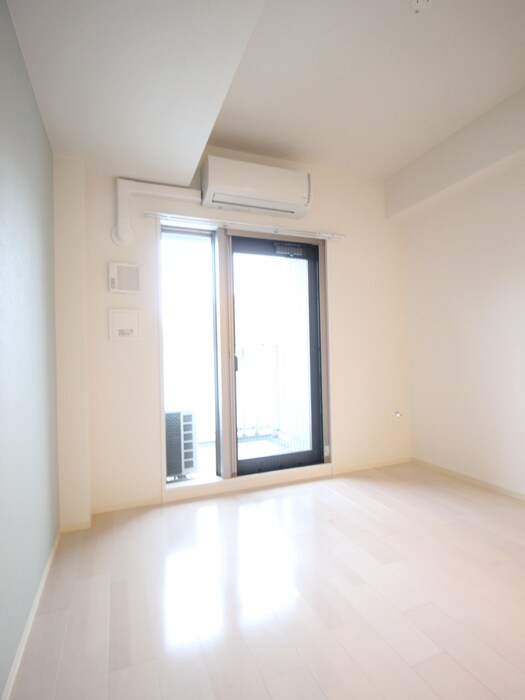 ﾌｧｰｽﾄﾌｨｵｰﾚ天王寺筆ヶ崎ｱｲ(605)の物件内観写真