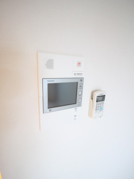 ﾌｧｰｽﾄﾌｨｵｰﾚ天王寺筆ヶ崎ｱｲ(605)の物件内観写真