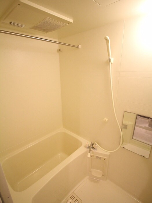 レジュ－ルアッシュ江坂の物件内観写真