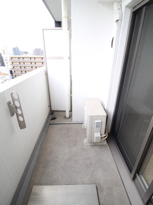 レジュ－ルアッシュ江坂の物件内観写真