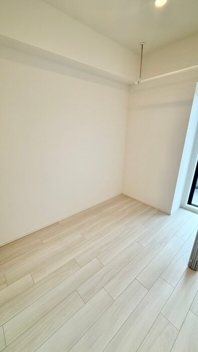 コンフォリア・リヴ北浜淡路町の物件内観写真