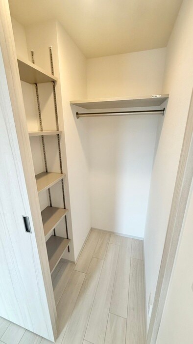 コンフォリア・リヴ北浜淡路町の物件内観写真