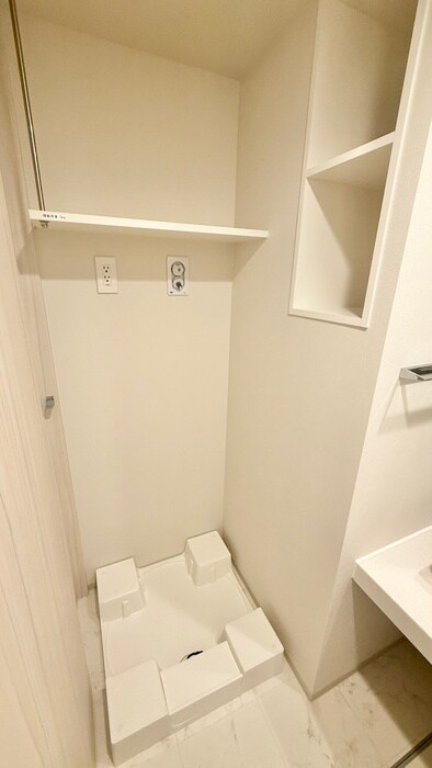 コンフォリア・リヴ北浜淡路町の物件内観写真