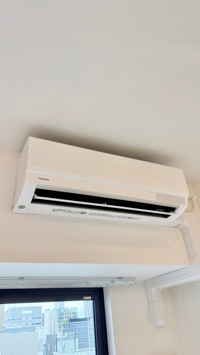 コンフォリア・リヴ北浜淡路町の物件内観写真