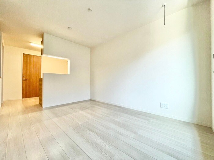 Belle Lead　HIRAKIの物件内観写真