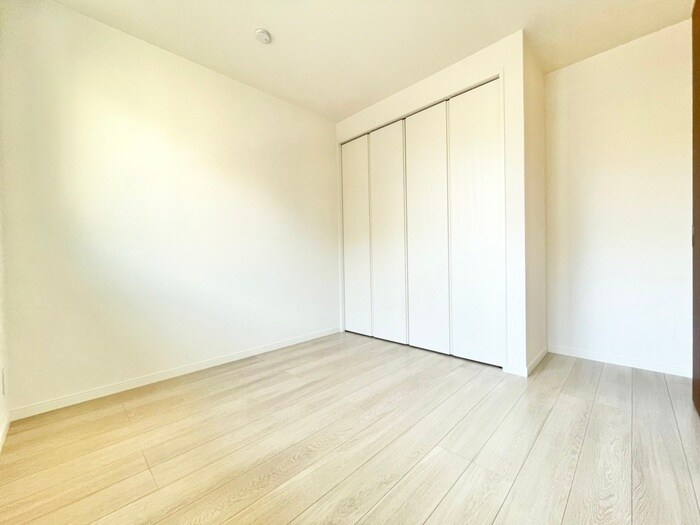 Belle Lead　HIRAKIの物件内観写真