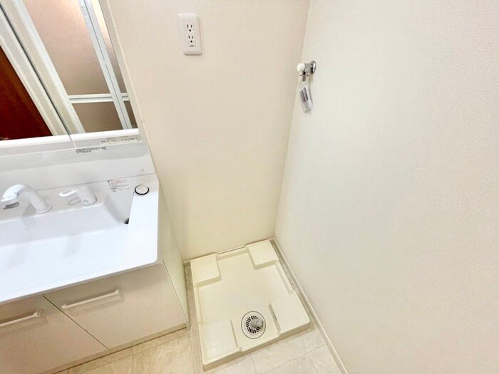 Belle Lead　HIRAKIの物件内観写真