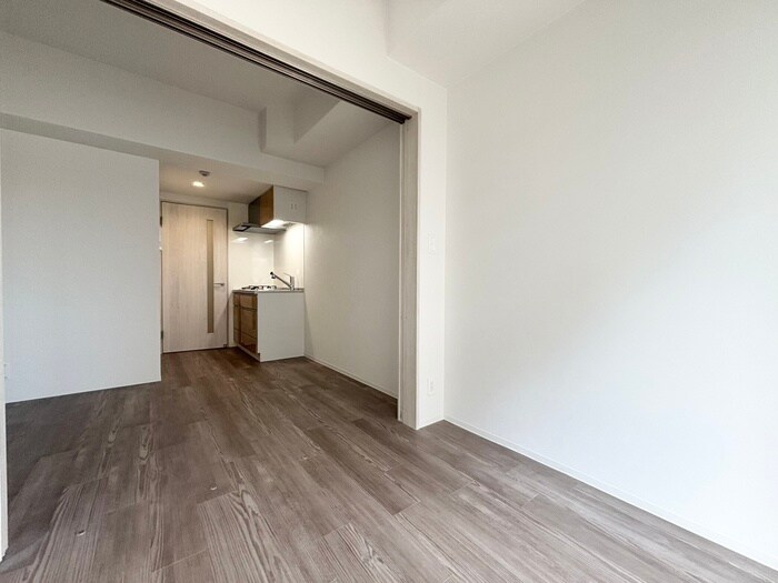 ArtizA尼崎立花の物件内観写真