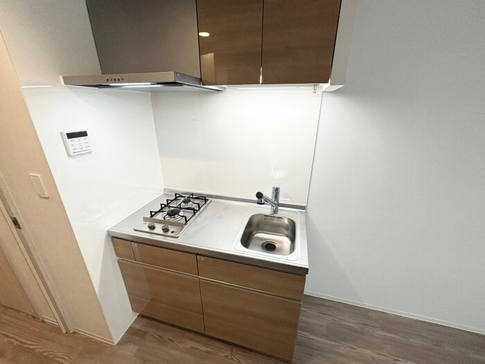 ArtizA尼崎立花の物件内観写真