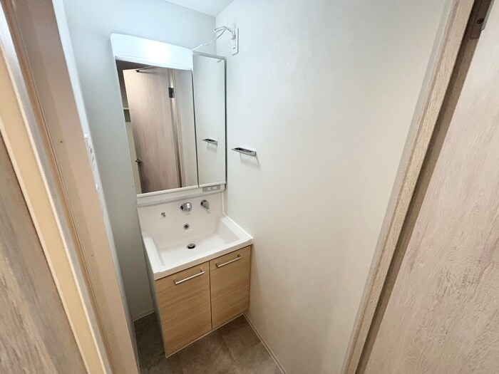 ArtizA尼崎立花の物件内観写真