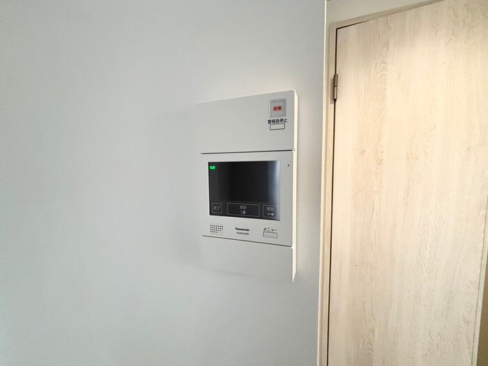 ArtizA尼崎立花の物件内観写真