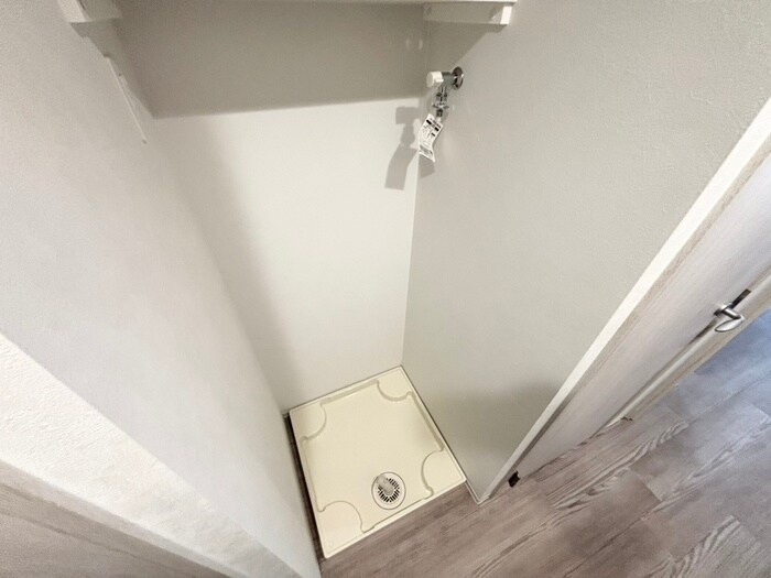 ArtizA尼崎立花の物件内観写真