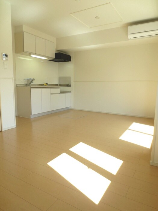 花のワルツ嵯峨の物件内観写真