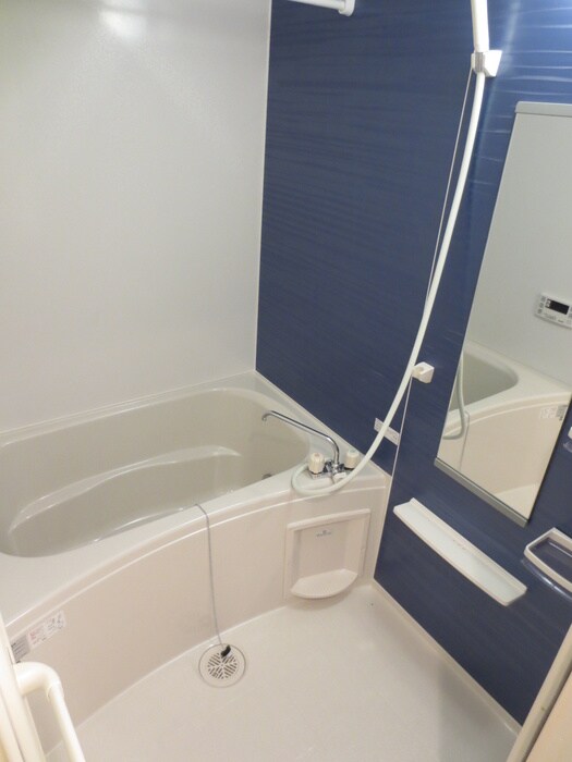 花のワルツ嵯峨の物件内観写真